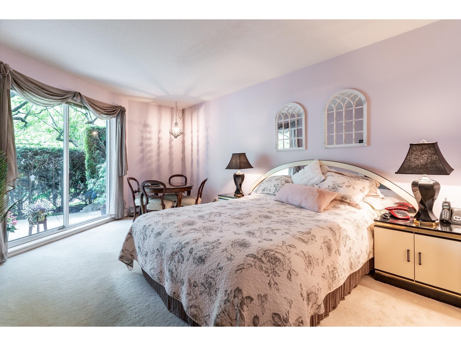 114 15150 108 Avenue, Surrey, British Columbia  V3R 0V1 - Photo 17 - R3004222