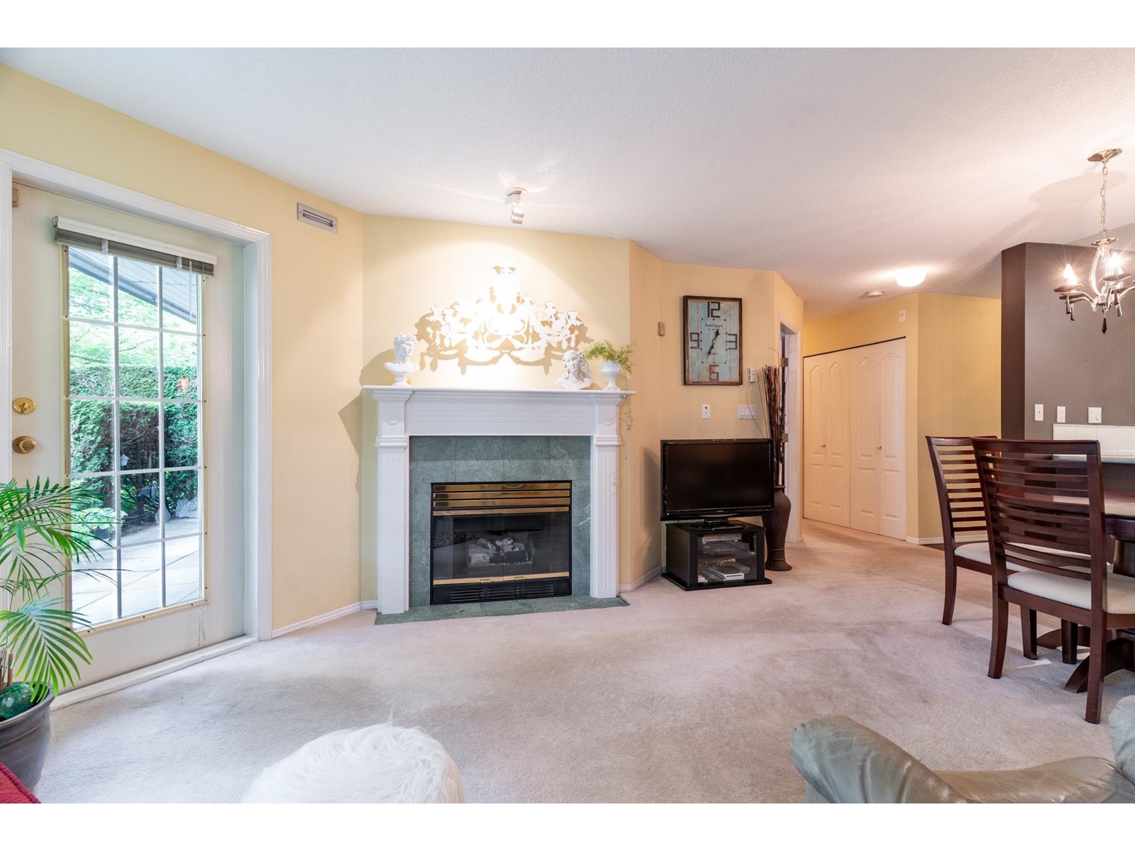 114 15150 108 Avenue, Surrey, British Columbia  V3R 0V1 - Photo 15 - R3004222