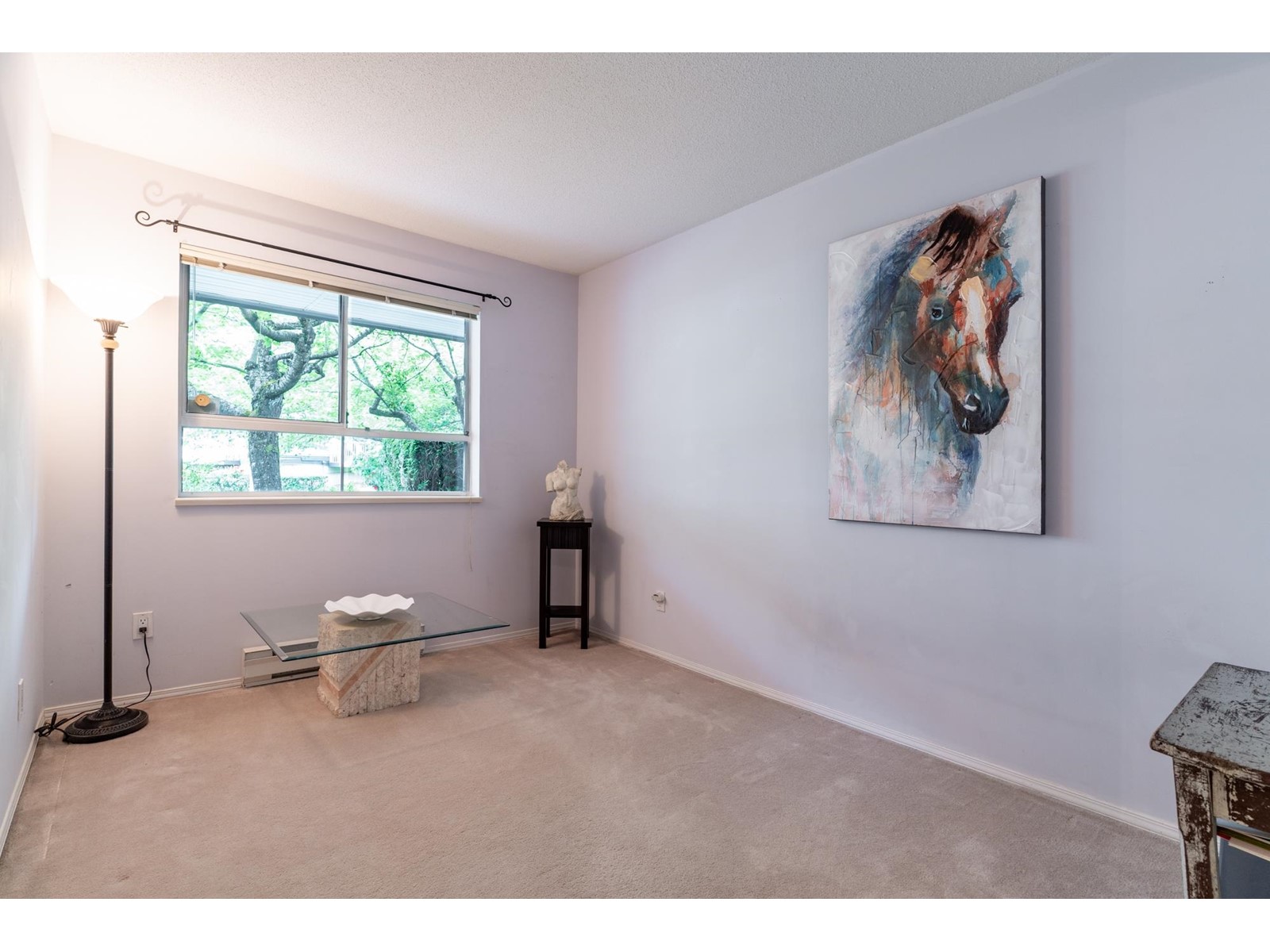 114 15150 108 Avenue, Surrey, British Columbia  V3R 0V1 - Photo 21 - R3004222