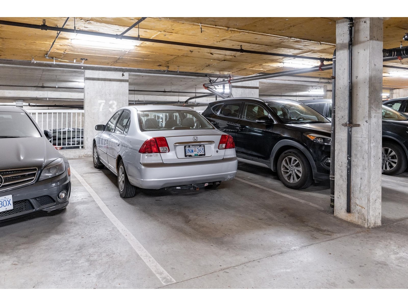 114 15150 108 Avenue, Surrey, British Columbia  V3R 0V1 - Photo 38 - R3004222