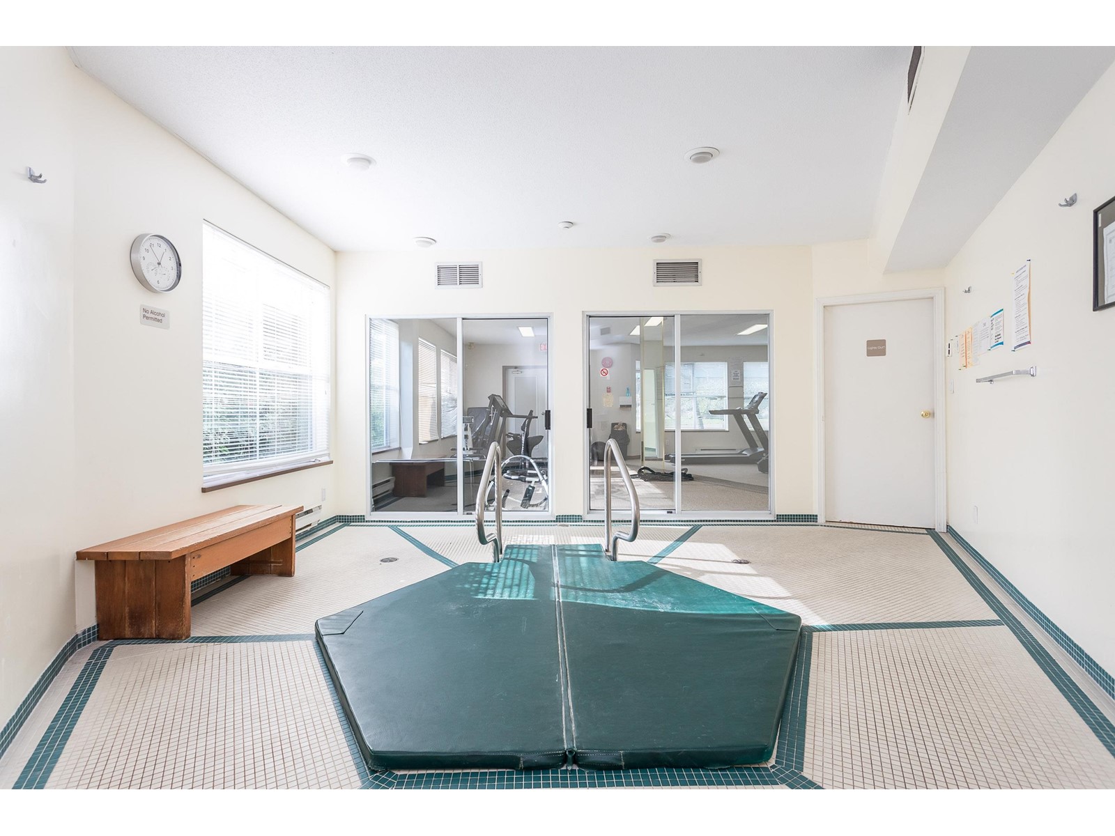 114 15150 108 Avenue, Surrey, British Columbia  V3R 0V1 - Photo 34 - R3004222