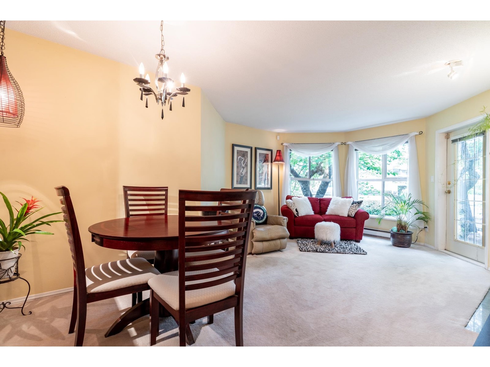 114 15150 108 Avenue, Surrey, British Columbia  V3R 0V1 - Photo 10 - R3004222