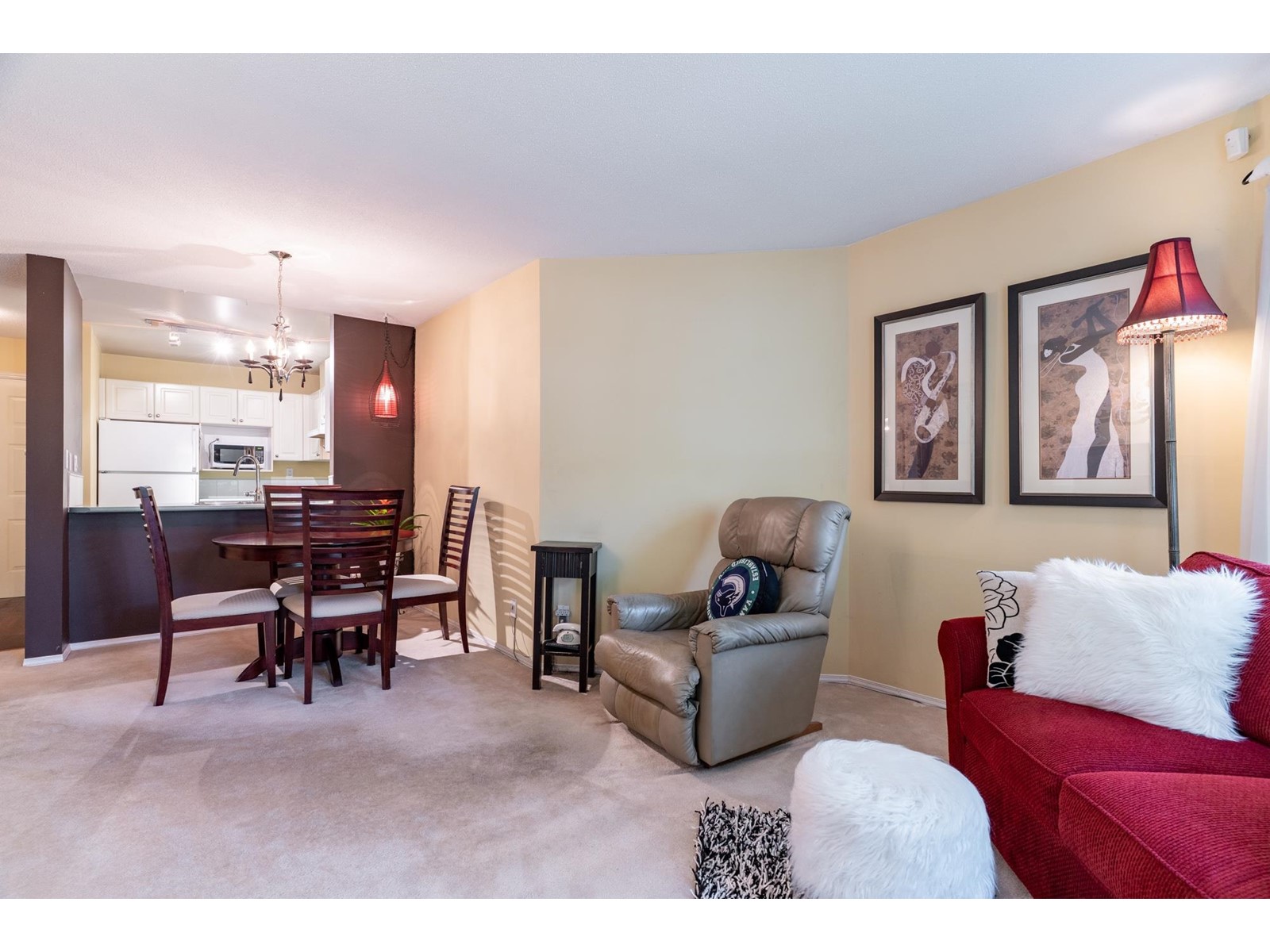 114 15150 108 Avenue, Surrey, British Columbia  V3R 0V1 - Photo 14 - R3004222