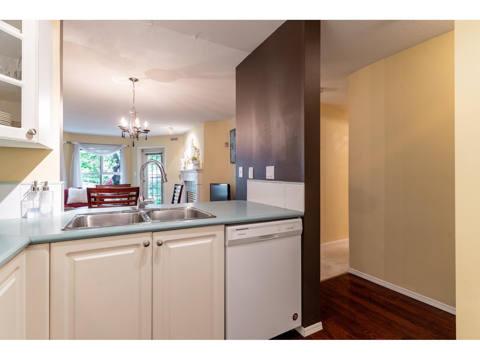 114 15150 108 Avenue, Surrey, British Columbia  V3R 0V1 - Photo 7 - R3004222