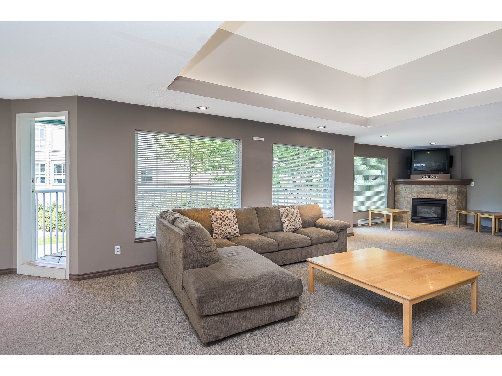 114 15150 108 Avenue, Surrey, British Columbia  V3R 0V1 - Photo 36 - R3004222
