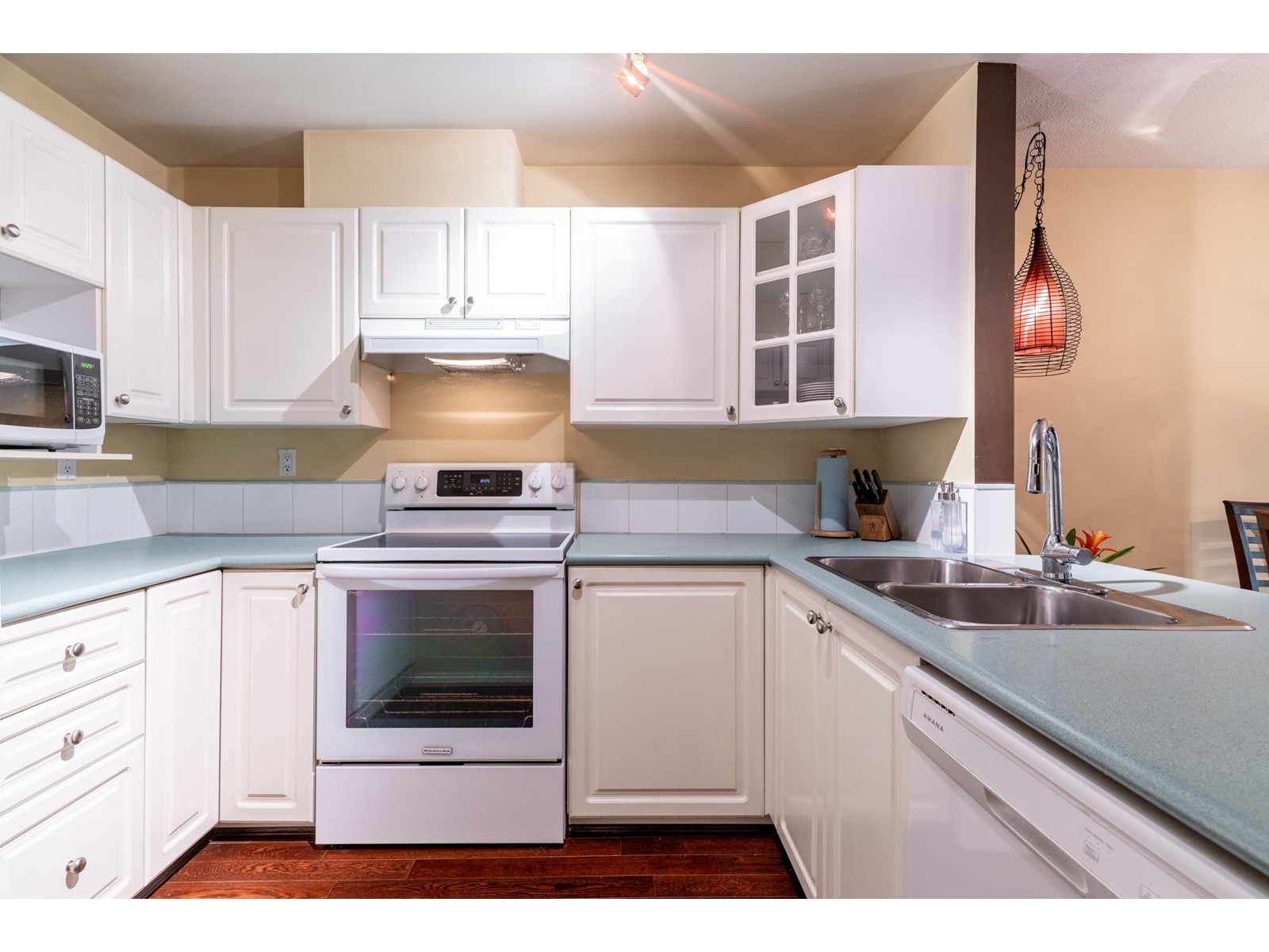 114 15150 108 Avenue, Surrey, British Columbia  V3R 0V1 - Photo 5 - R3004222