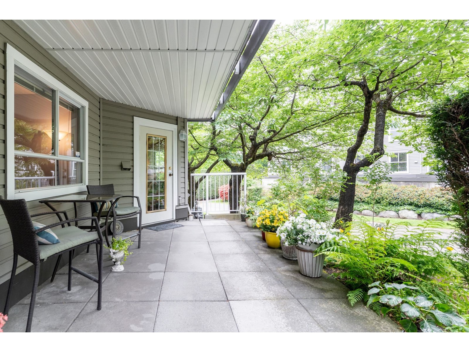 114 15150 108 Avenue, Surrey, British Columbia  V3R 0V1 - Photo 26 - R3004222