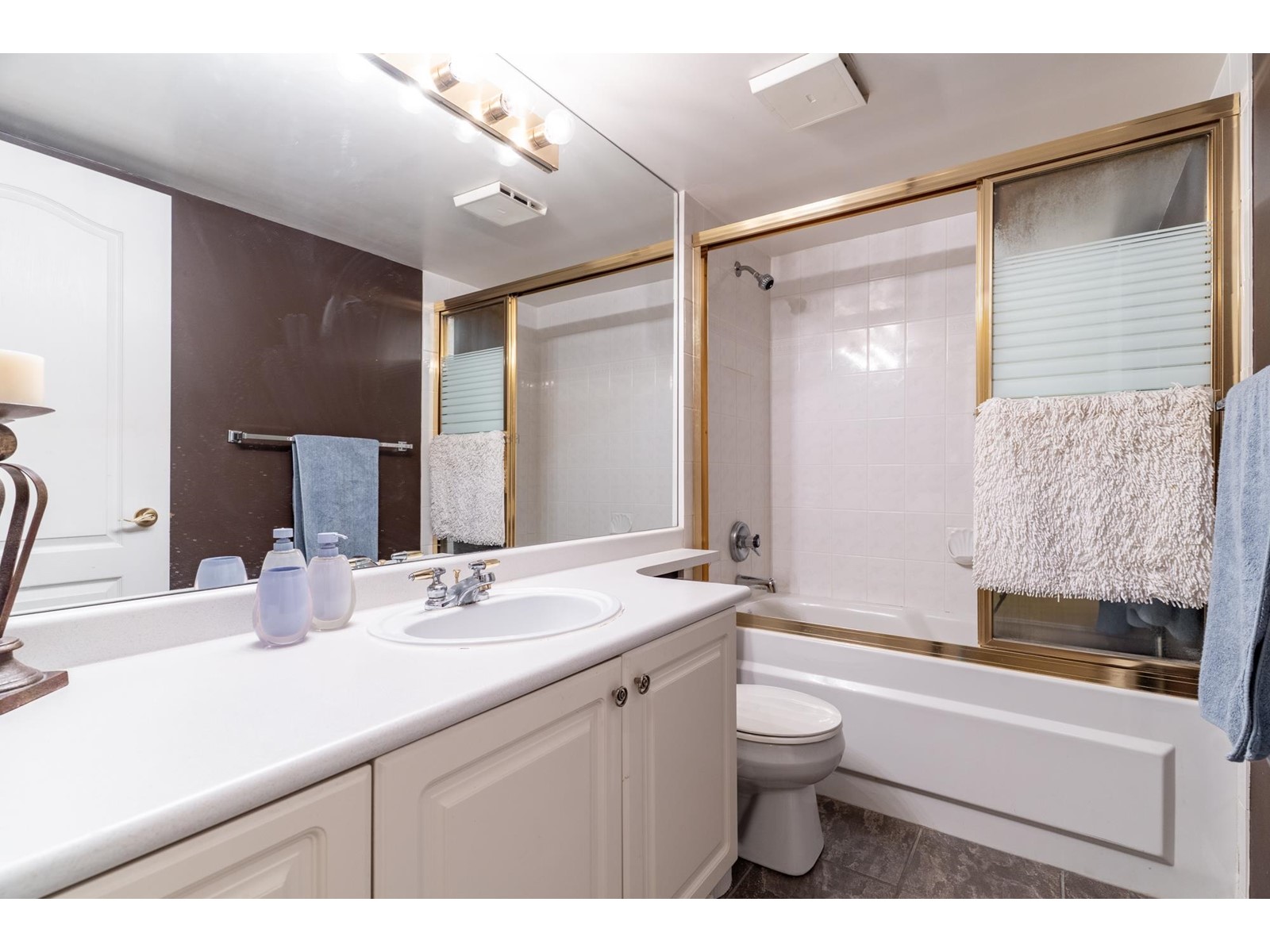 114 15150 108 Avenue, Surrey, British Columbia  V3R 0V1 - Photo 22 - R3004222