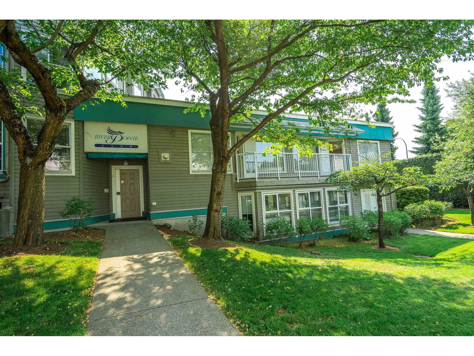 114 15150 108 Avenue, Surrey, British Columbia  V3R 0V1 - Photo 35 - R3004222