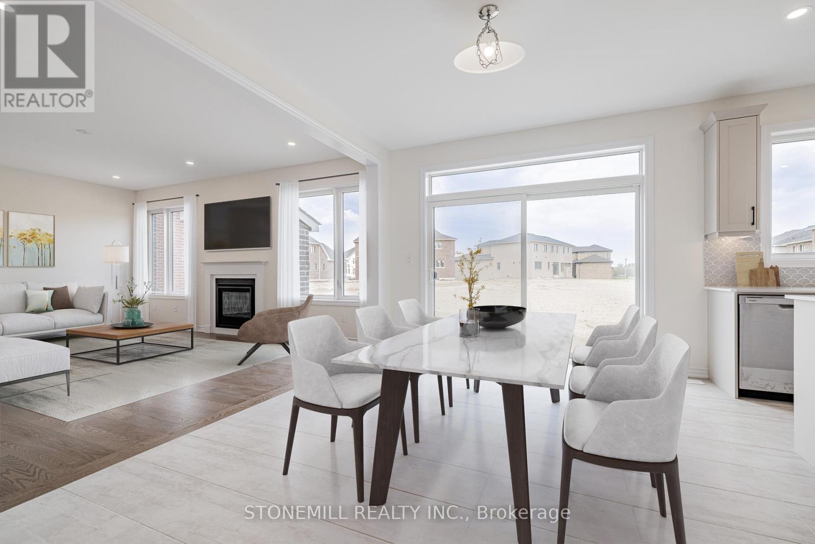 2 Felhazi Trail, Essa, Ontario  L0M 1B1 - Photo 2 - N12108317