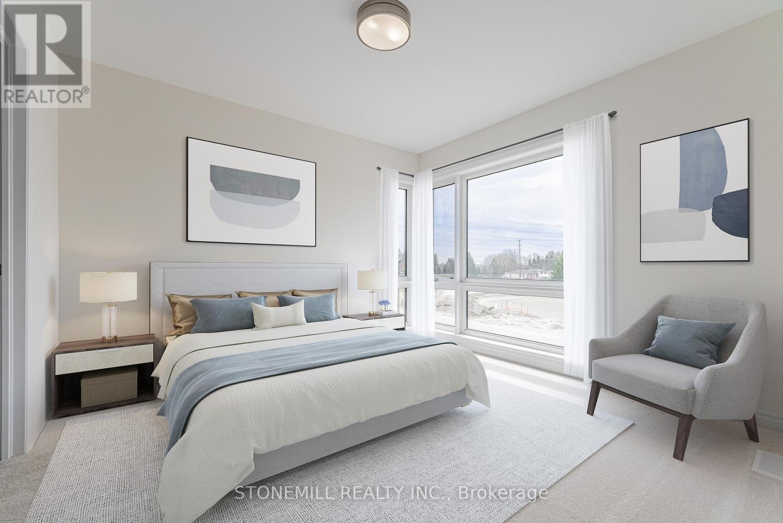 2 Felhazi Trail, Essa, Ontario  L0M 1B1 - Photo 8 - N12108317