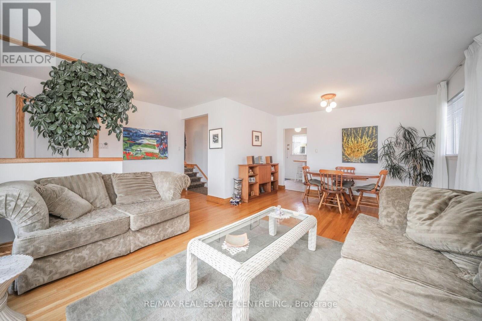 140 Vodden Street E, Brampton, Ontario  L6V 1M5 - Photo 10 - W12148861