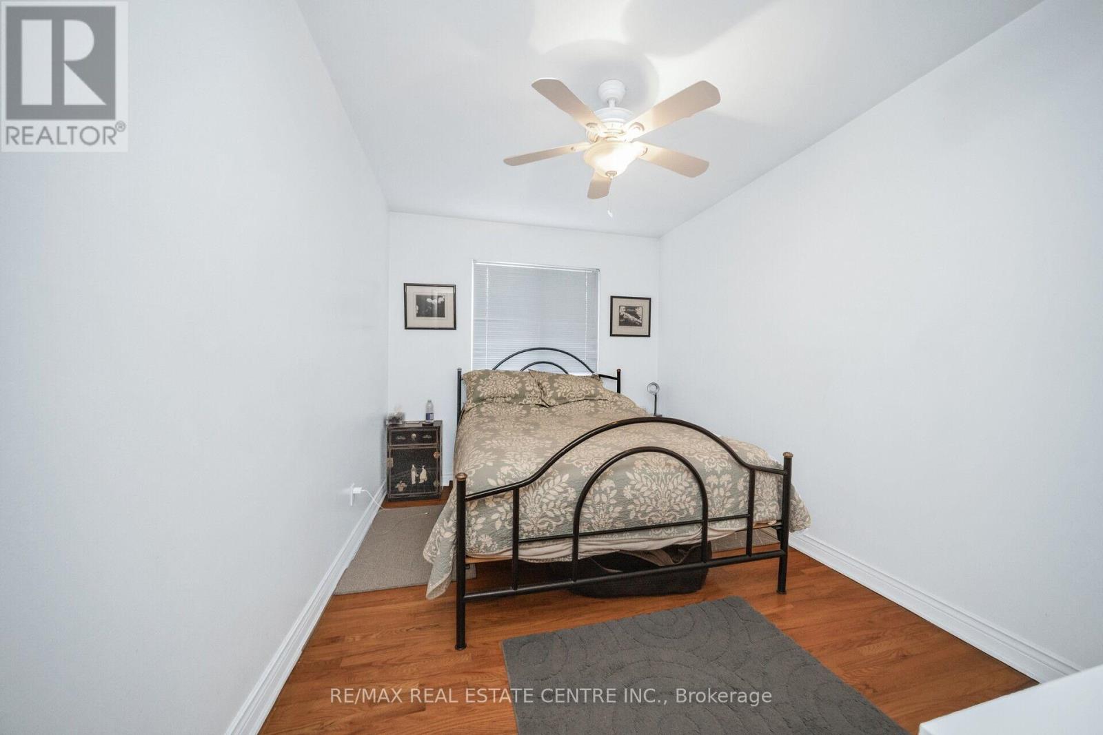 140 Vodden Street E, Brampton, Ontario  L6V 1M5 - Photo 25 - W12148861