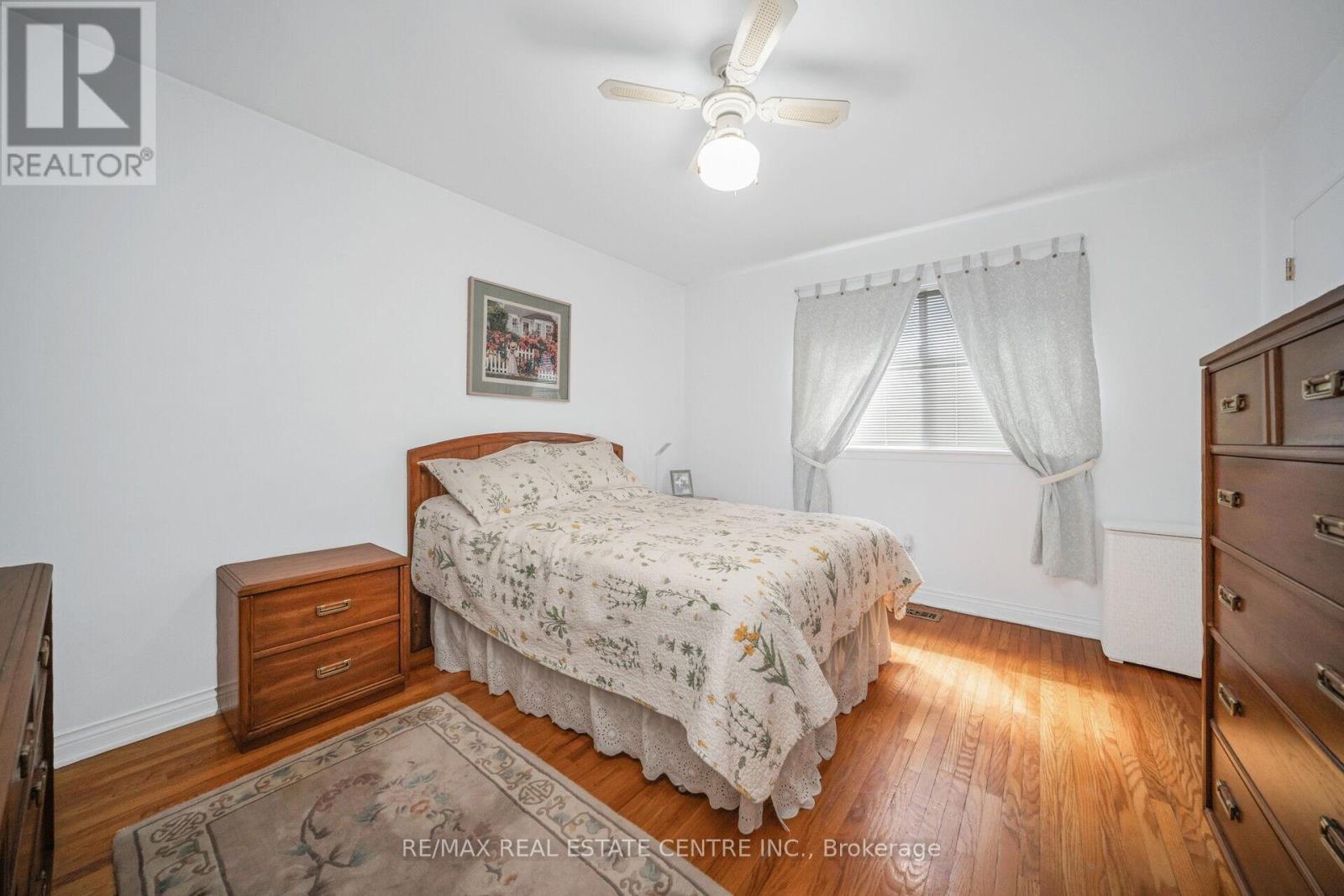 140 Vodden Street E, Brampton, Ontario  L6V 1M5 - Photo 23 - W12148861
