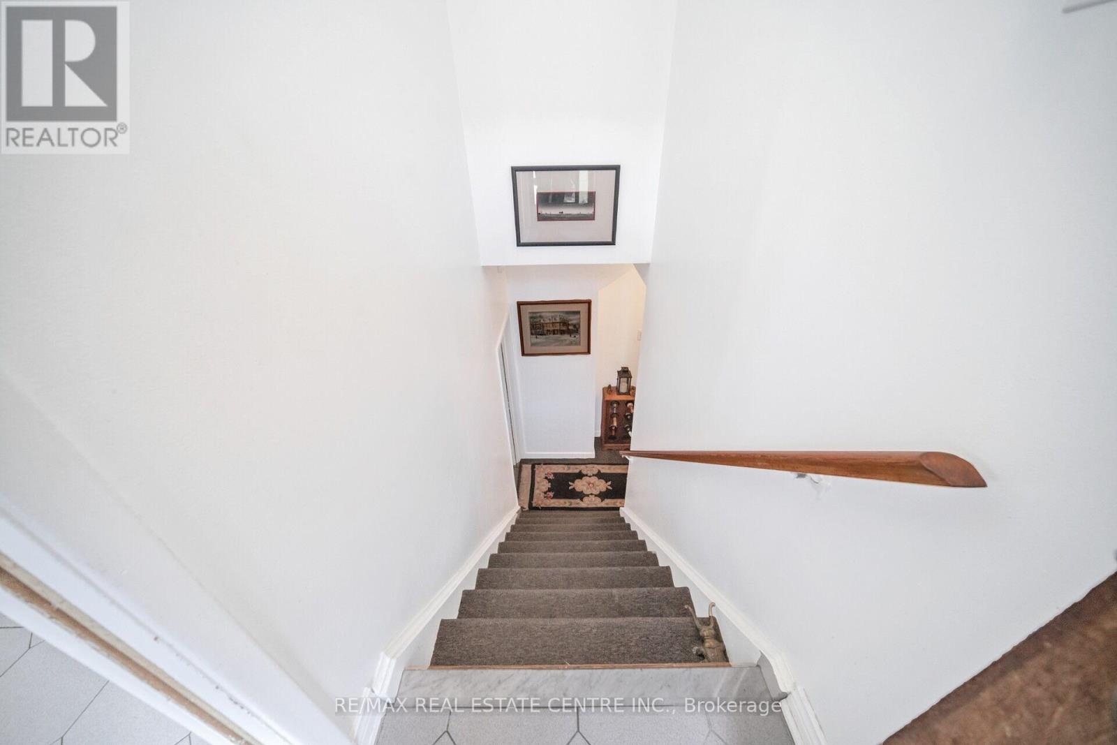 140 Vodden Street E, Brampton, Ontario  L6V 1M5 - Photo 29 - W12148861