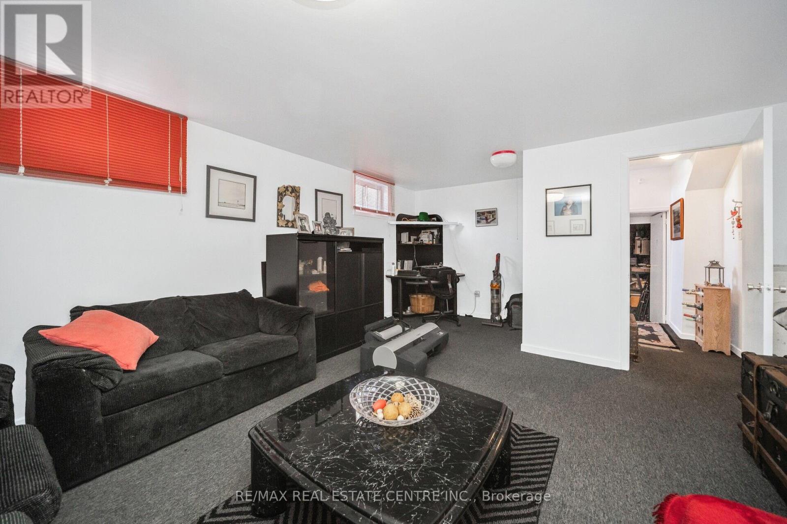 140 Vodden Street E, Brampton, Ontario  L6V 1M5 - Photo 32 - W12148861