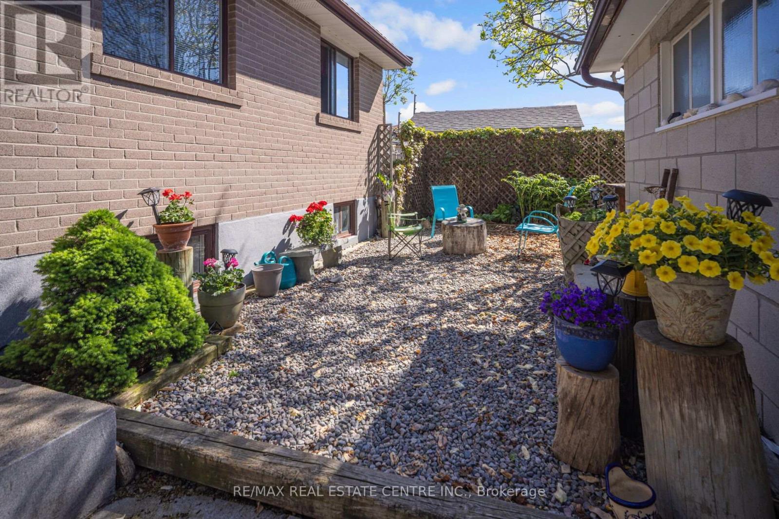 140 Vodden Street E, Brampton, Ontario  L6V 1M5 - Photo 45 - W12148861