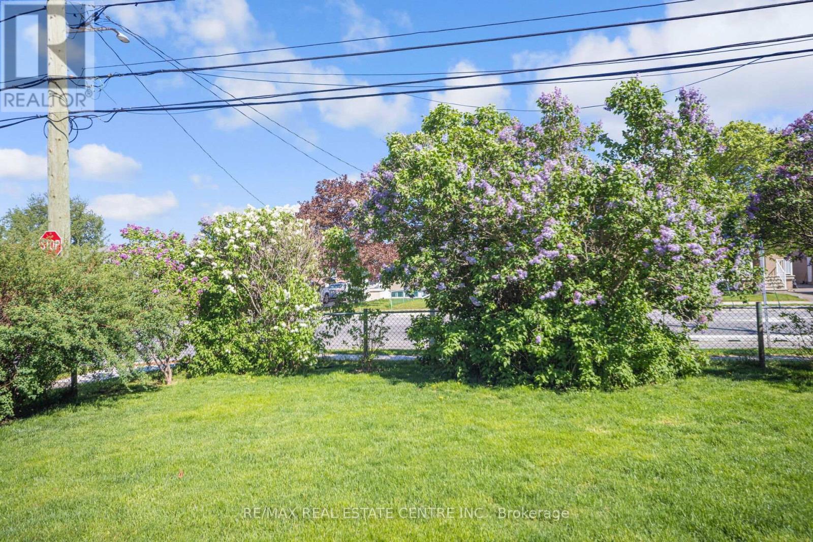 140 Vodden Street E, Brampton, Ontario  L6V 1M5 - Photo 47 - W12148861