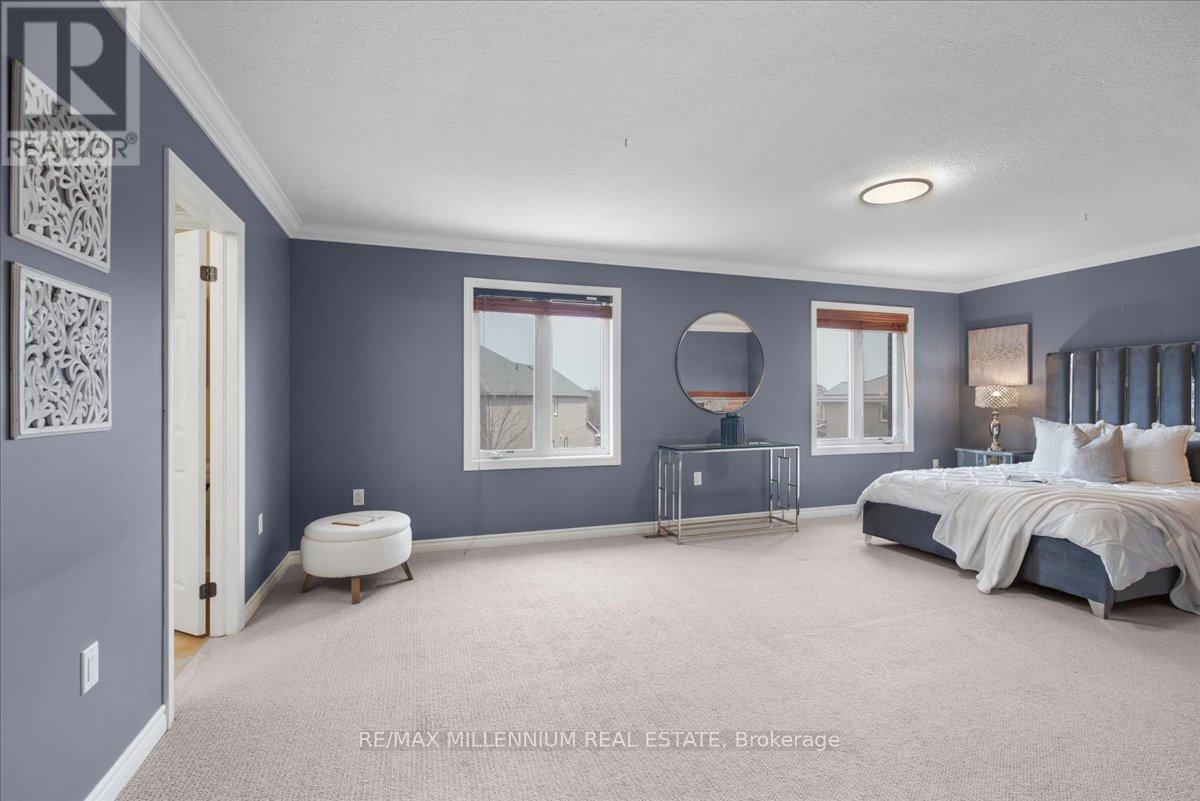 3 Prince Williams Way, Barrie, Ontario  L4N 0Y9 - Photo 26 - S12159518