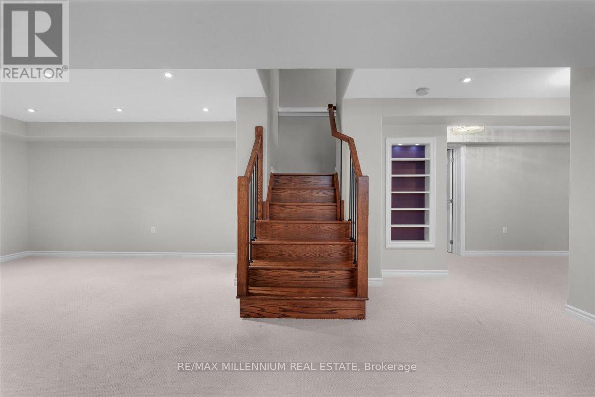 3 Prince Williams Way, Barrie, Ontario  L4N 0Y9 - Photo 35 - S12159518
