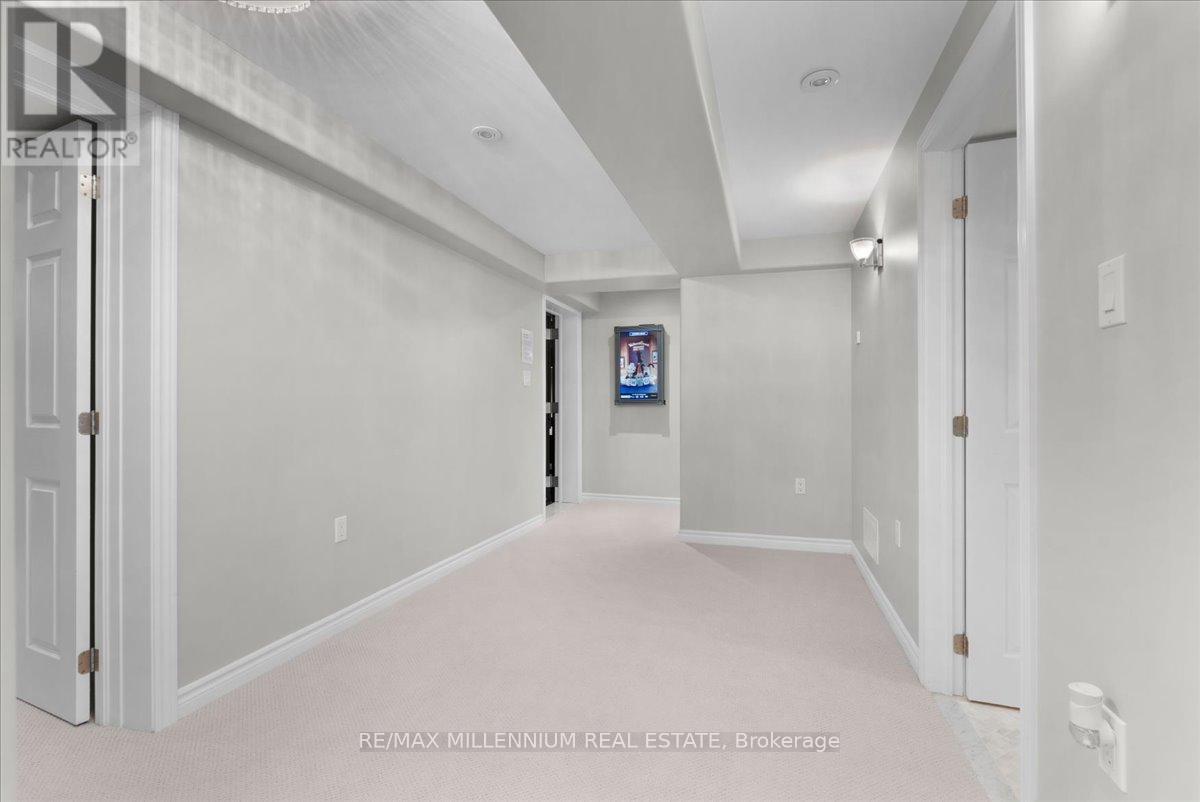 3 Prince Williams Way, Barrie, Ontario  L4N 0Y9 - Photo 37 - S12159518