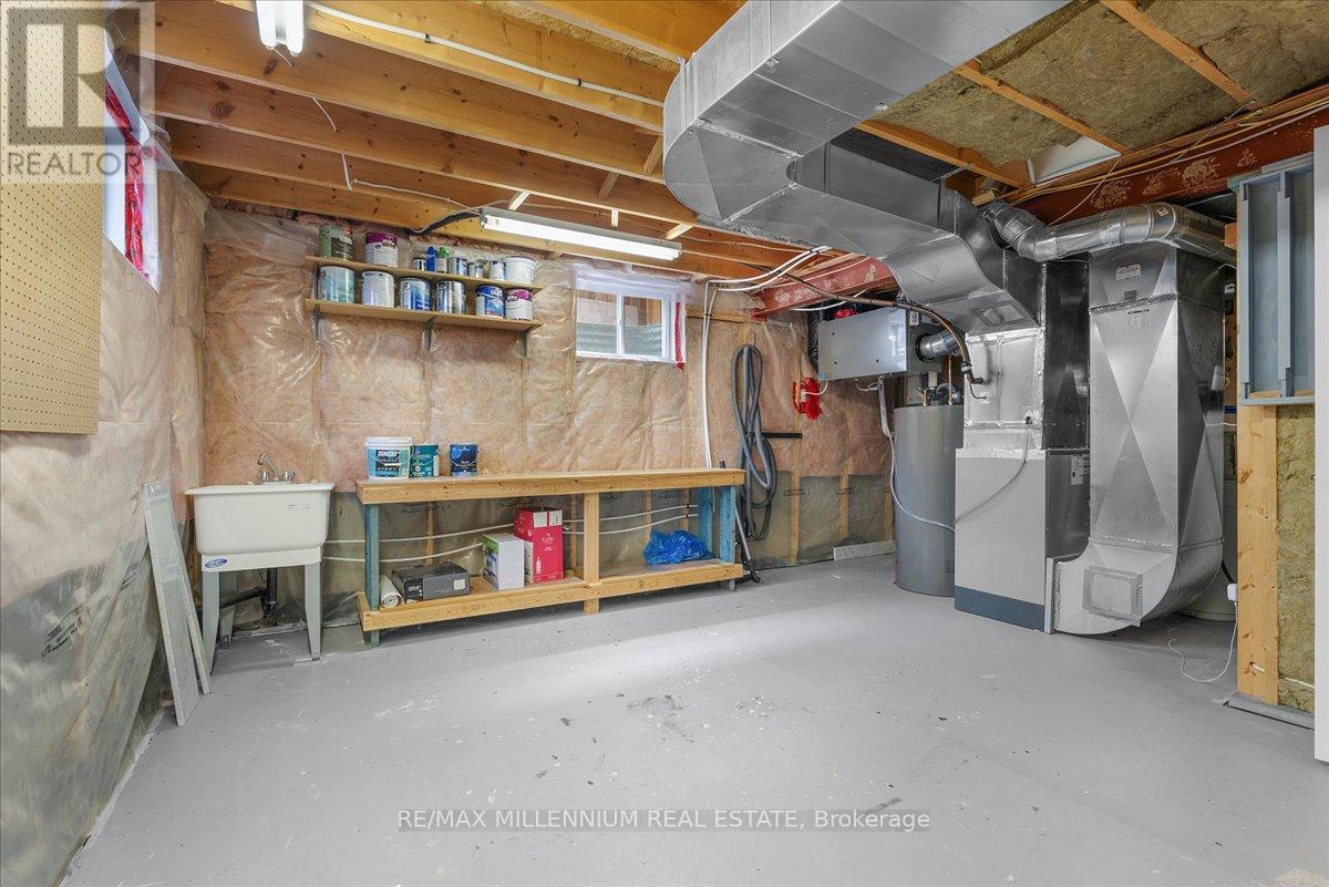 3 Prince Williams Way, Barrie, Ontario  L4N 0Y9 - Photo 42 - S12159518