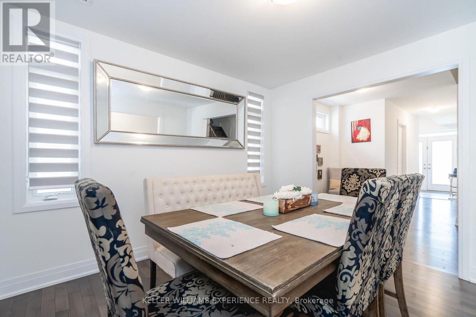25 Paddington Grove, Barrie, Ontario  L9J 0J3 - Photo 12 - S12159561