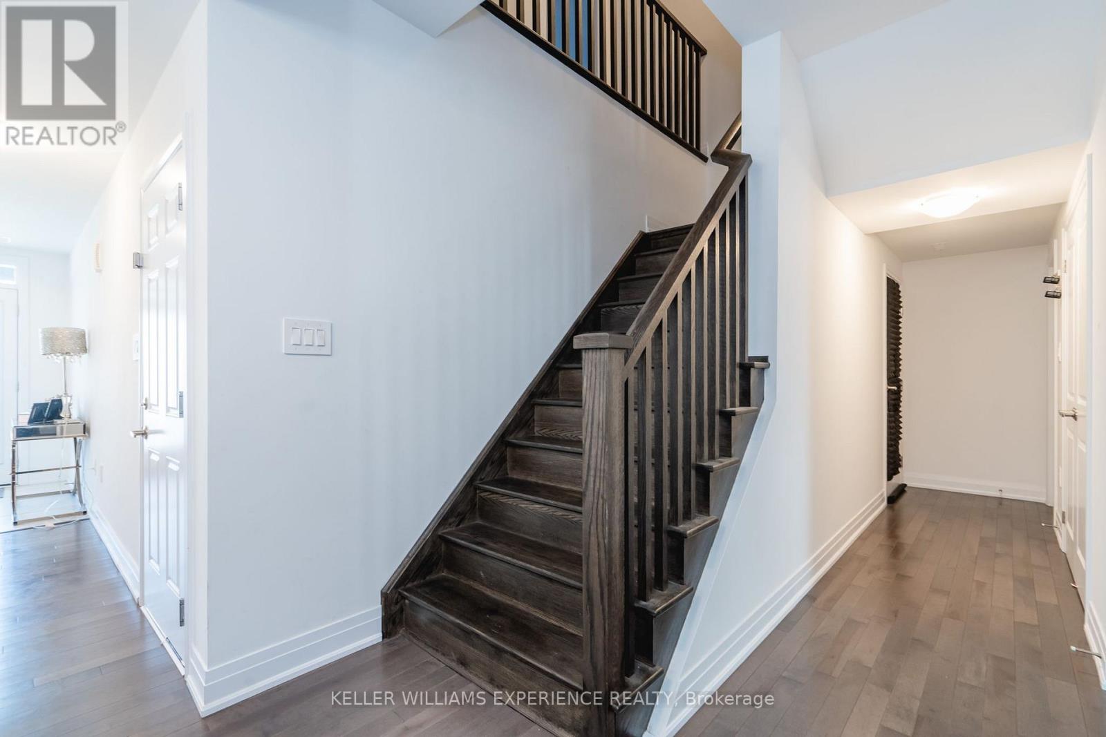 25 Paddington Grove, Barrie, Ontario  L9J 0J3 - Photo 17 - S12159561