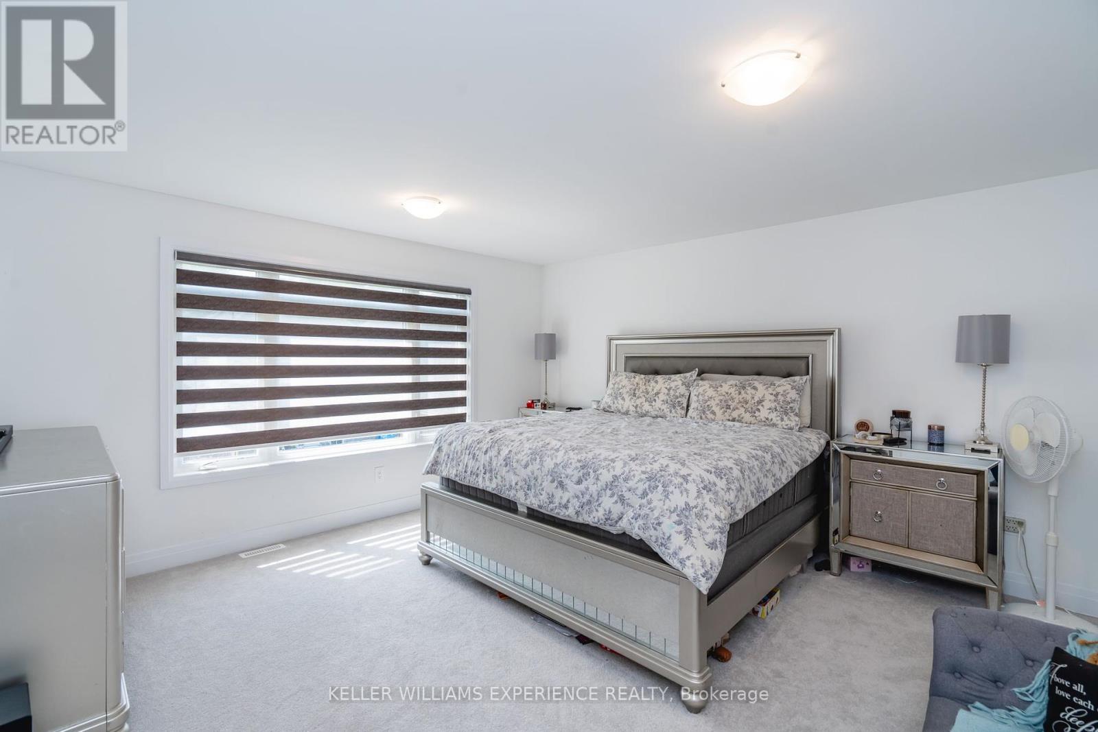 25 Paddington Grove, Barrie, Ontario  L9J 0J3 - Photo 18 - S12159561