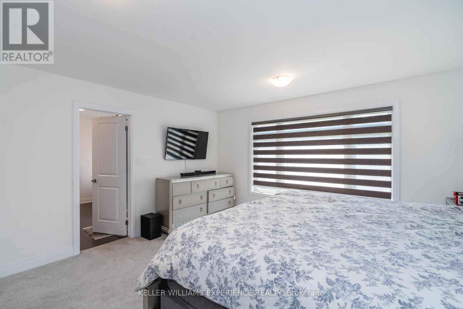 25 Paddington Grove, Barrie, Ontario  L9J 0J3 - Photo 19 - S12159561