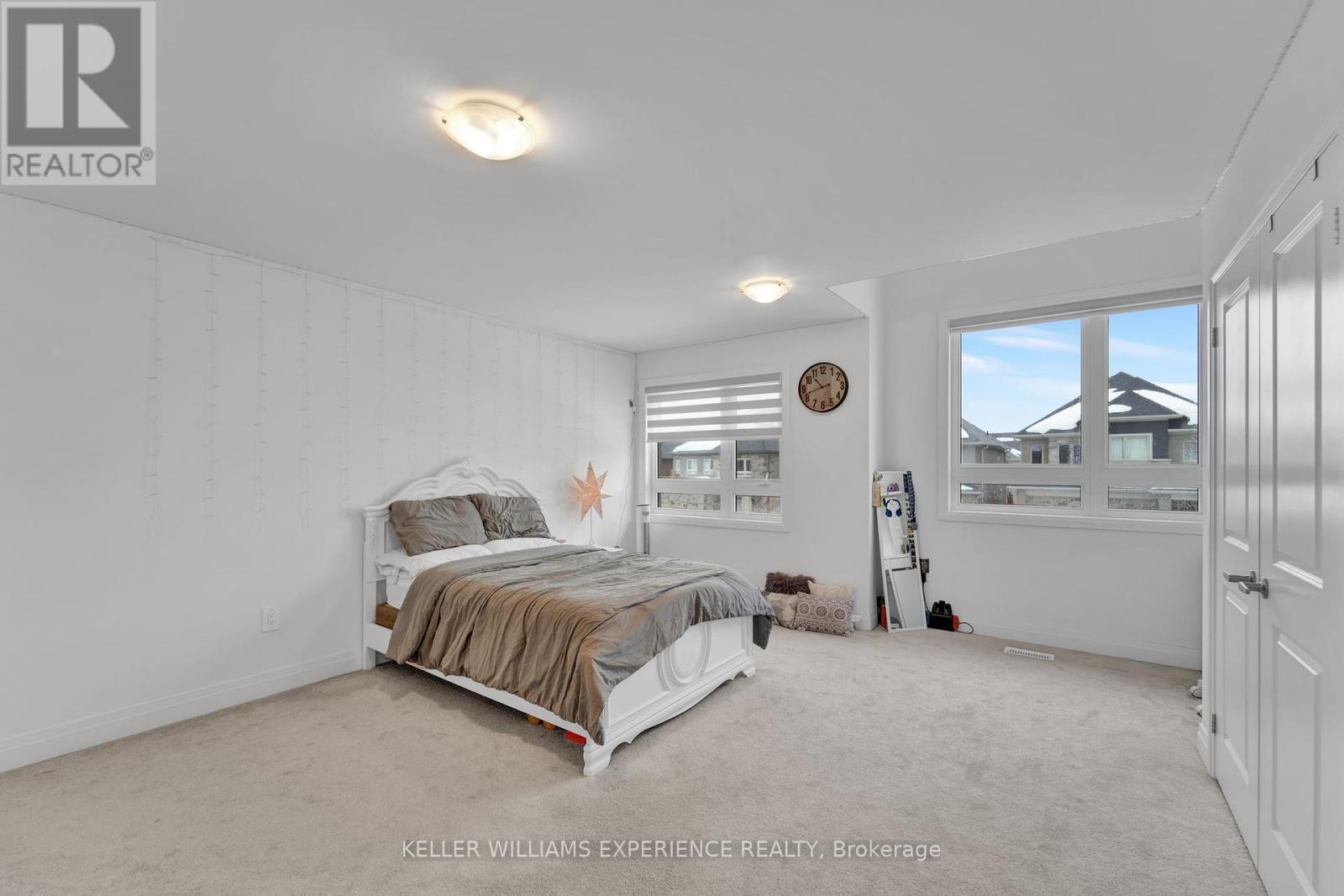 25 Paddington Grove, Barrie, Ontario  L9J 0J3 - Photo 21 - S12159561
