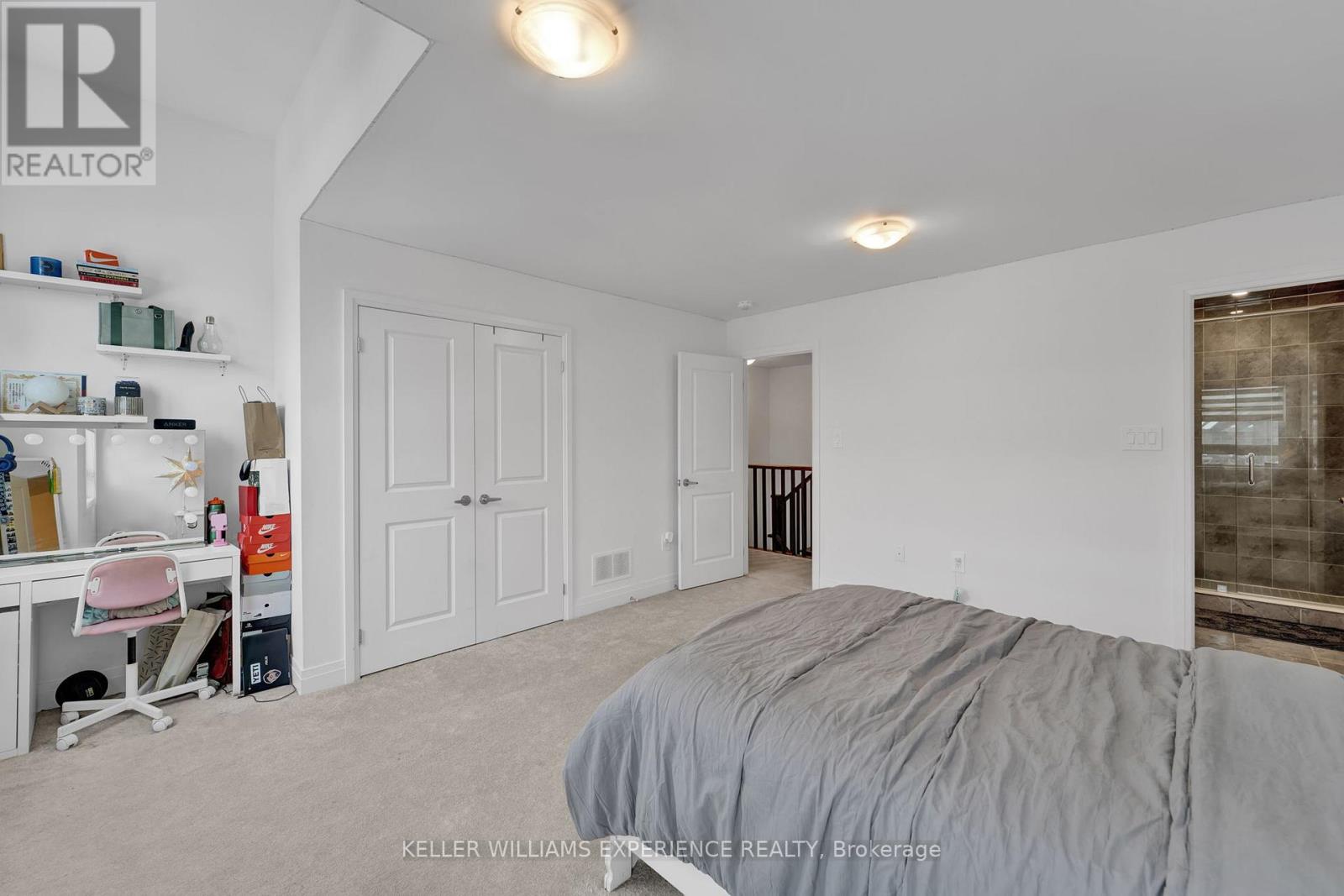 25 Paddington Grove, Barrie, Ontario  L9J 0J3 - Photo 22 - S12159561