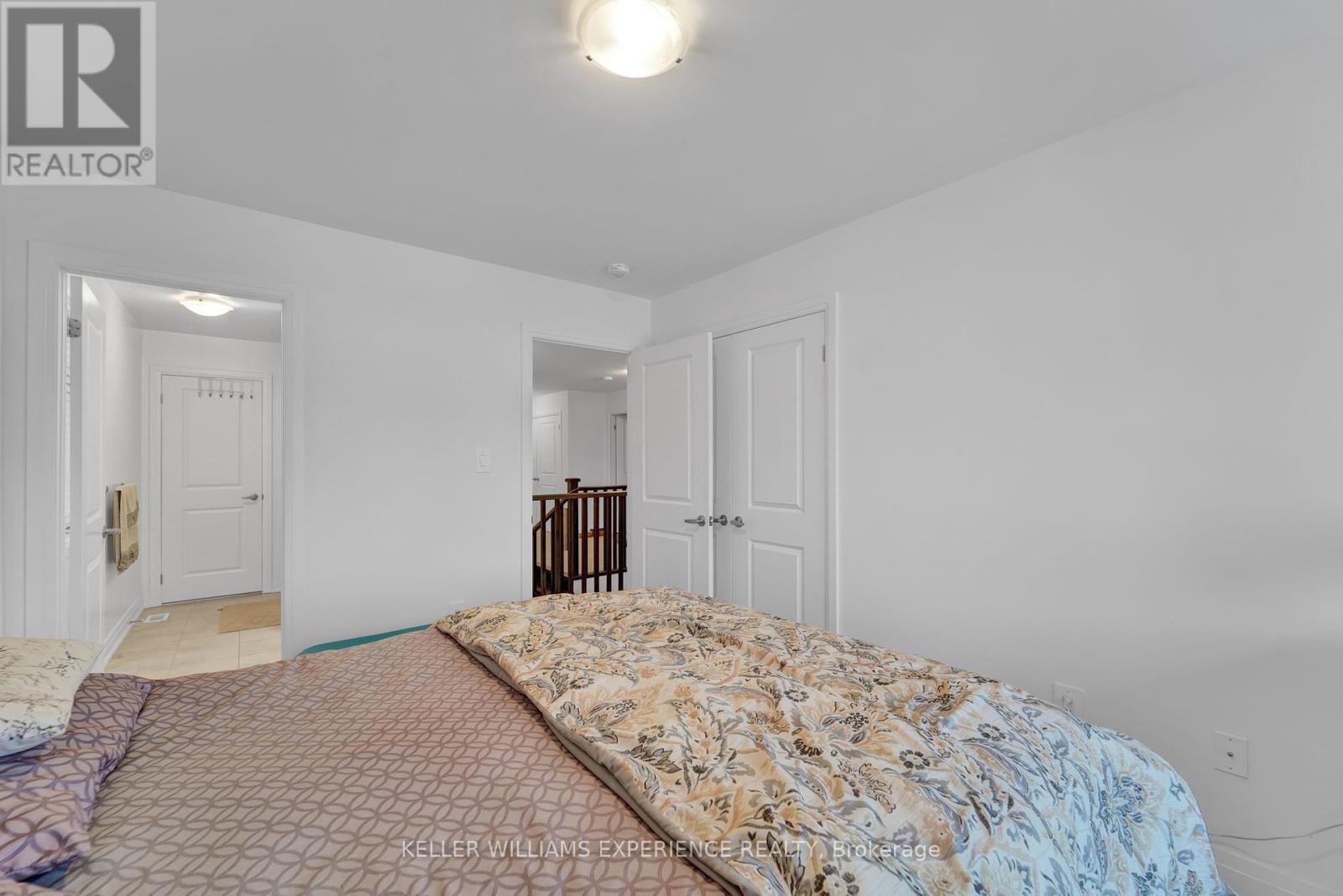 25 Paddington Grove, Barrie, Ontario  L9J 0J3 - Photo 23 - S12159561