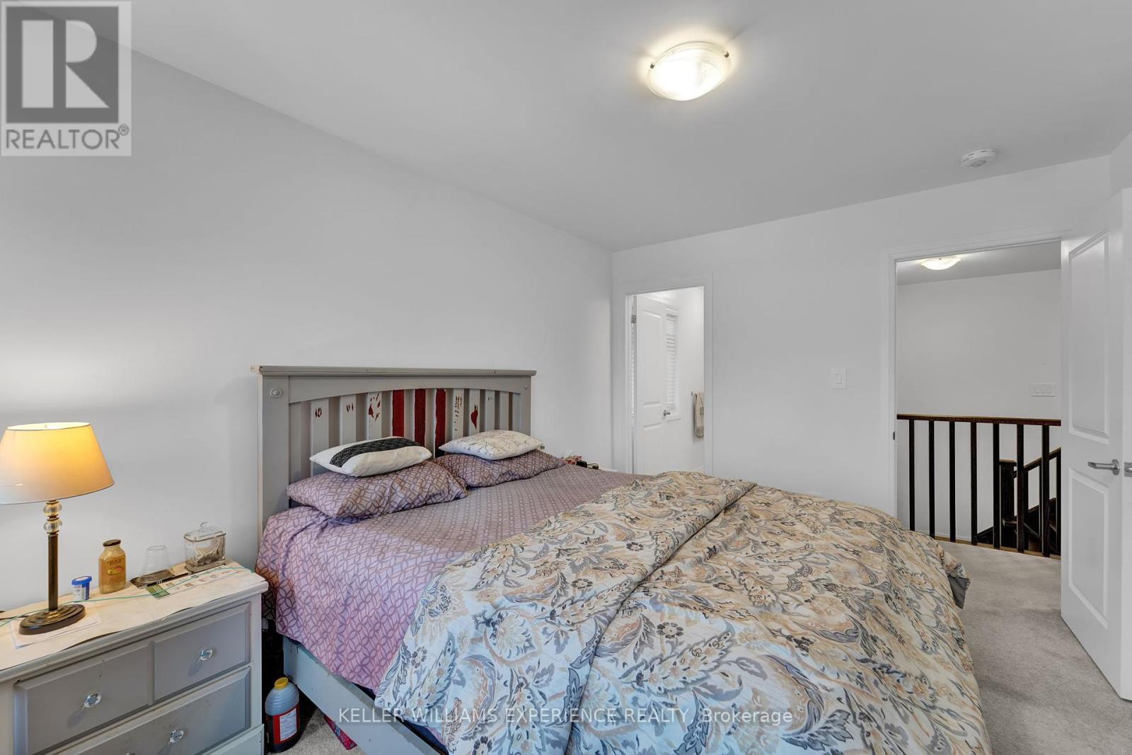 25 Paddington Grove, Barrie, Ontario  L9J 0J3 - Photo 24 - S12159561