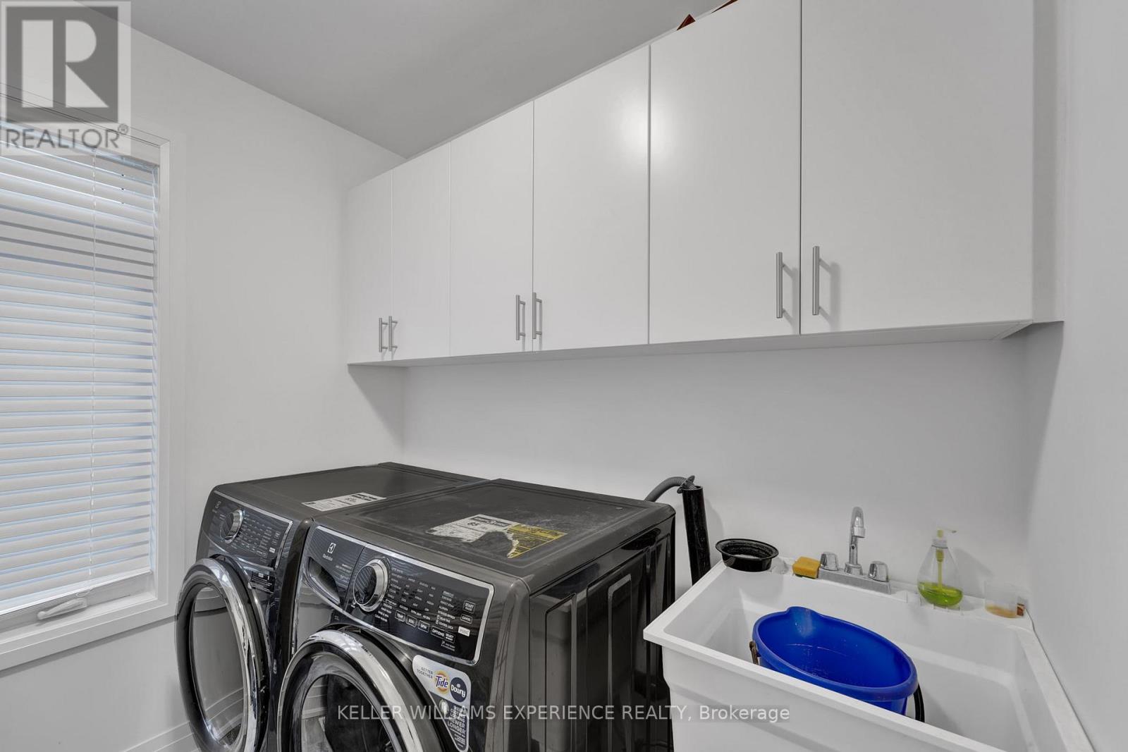 25 Paddington Grove, Barrie, Ontario  L9J 0J3 - Photo 28 - S12159561
