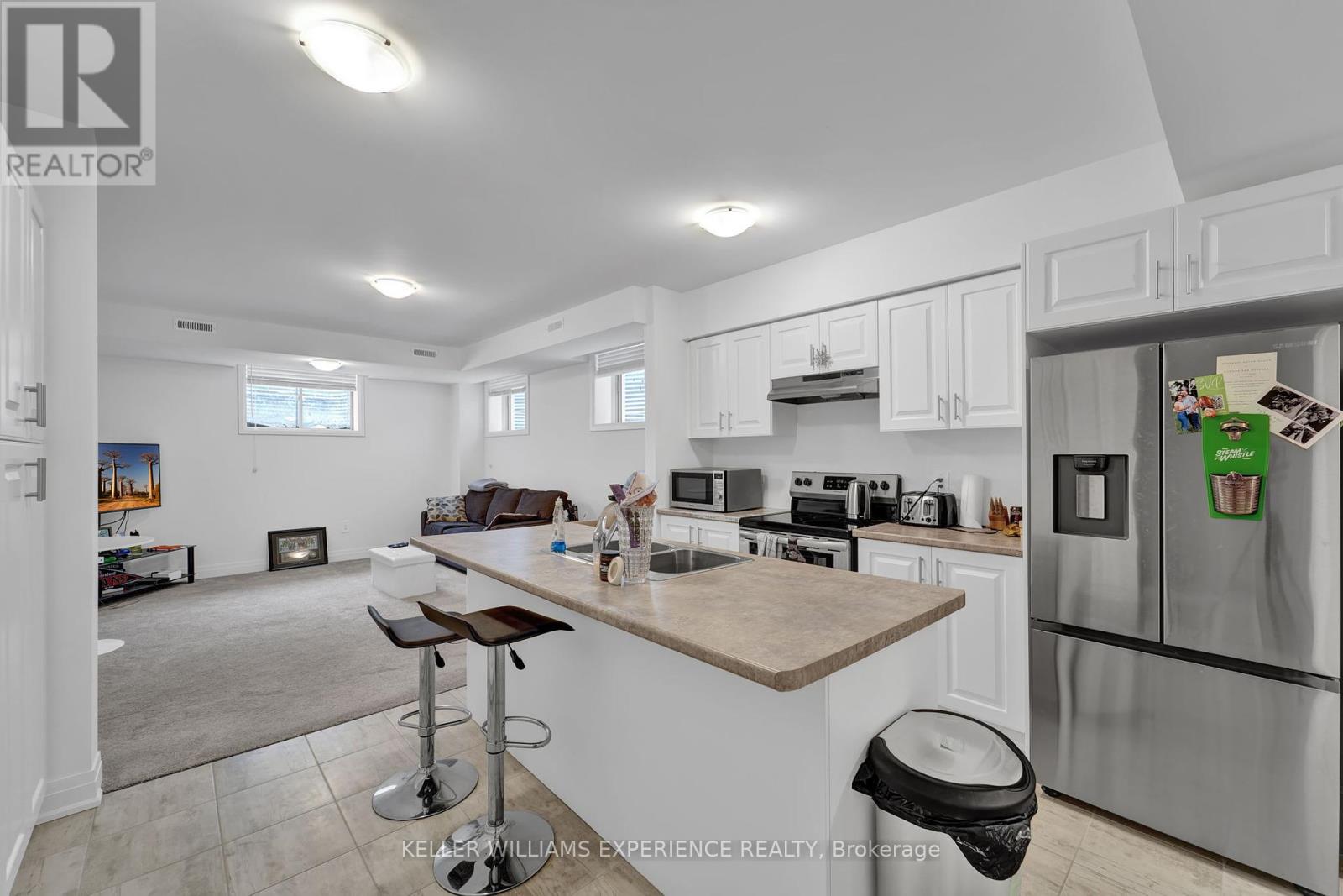 25 Paddington Grove, Barrie, Ontario  L9J 0J3 - Photo 29 - S12159561