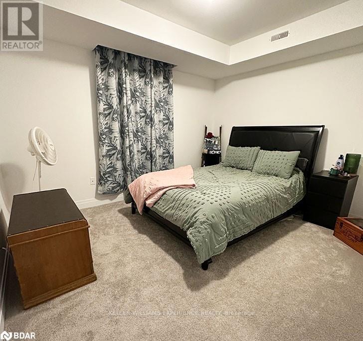 25 Paddington Grove, Barrie, Ontario  L9J 0J3 - Photo 32 - S12159561
