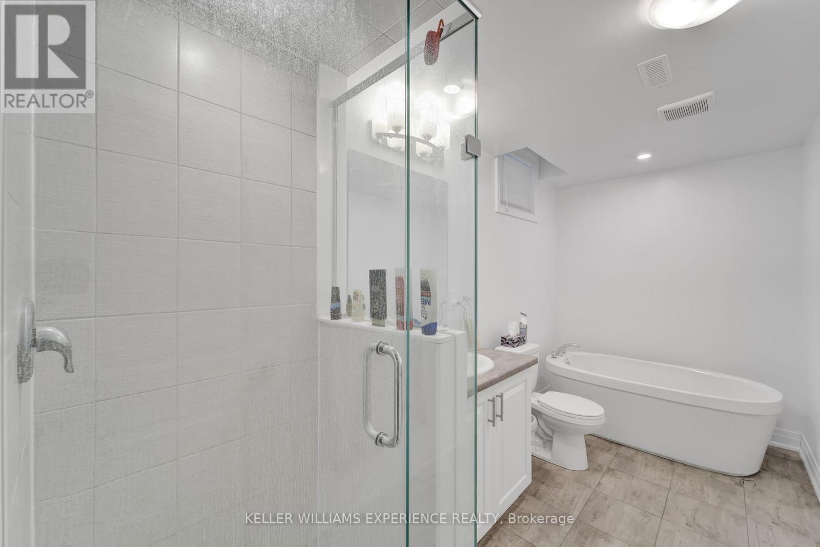 25 Paddington Grove, Barrie, Ontario  L9J 0J3 - Photo 33 - S12159561