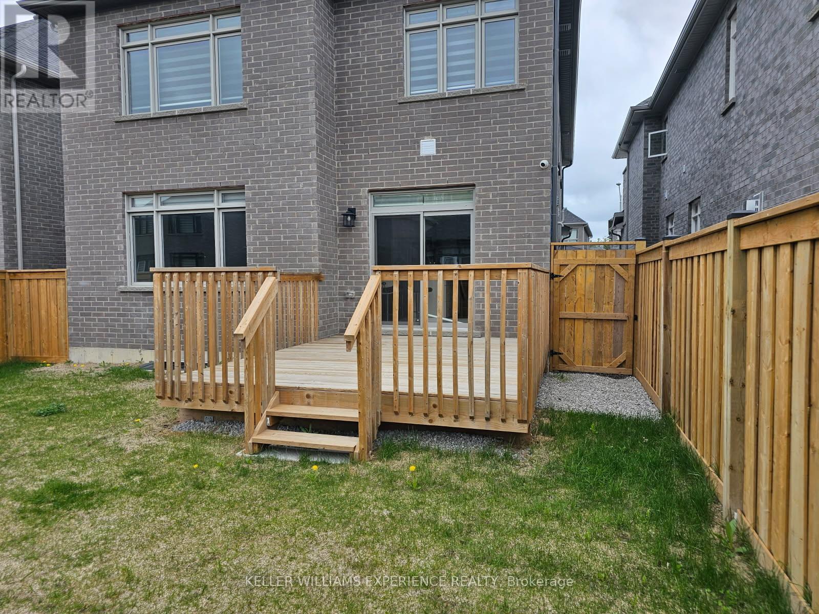 25 Paddington Grove, Barrie, Ontario  L9J 0J3 - Photo 36 - S12159561
