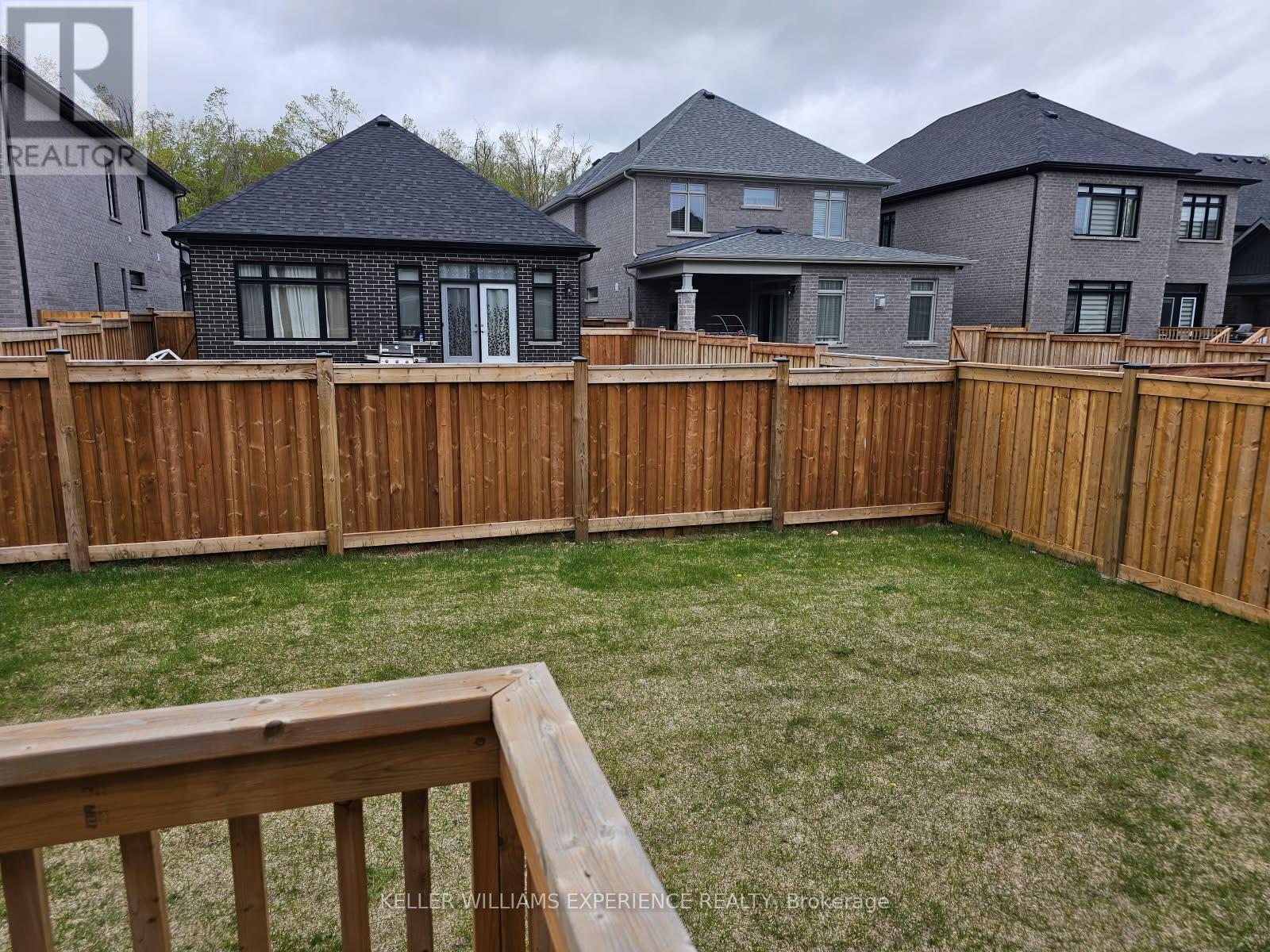 25 Paddington Grove, Barrie, Ontario  L9J 0J3 - Photo 37 - S12159561