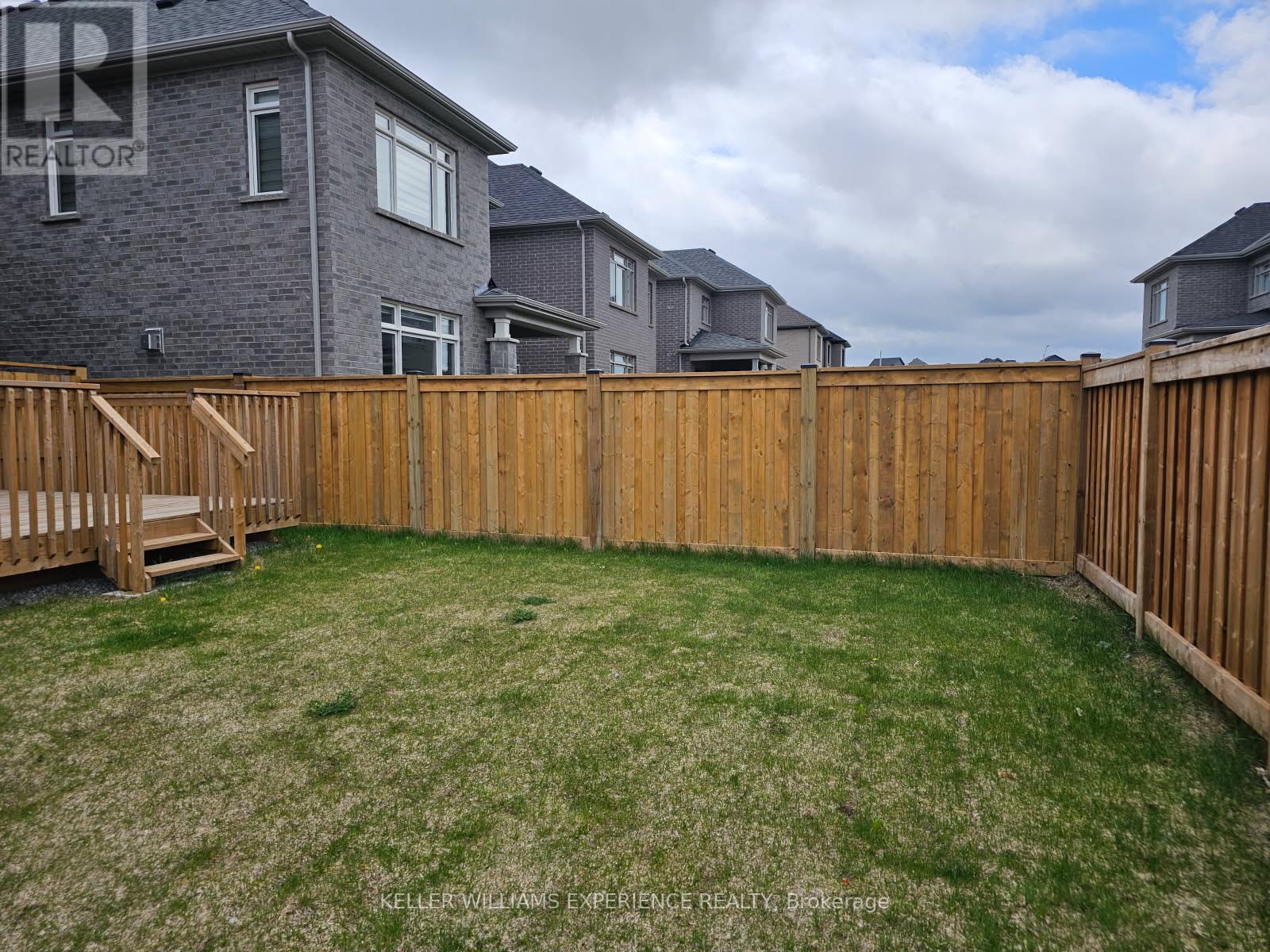 25 Paddington Grove, Barrie, Ontario  L9J 0J3 - Photo 38 - S12159561