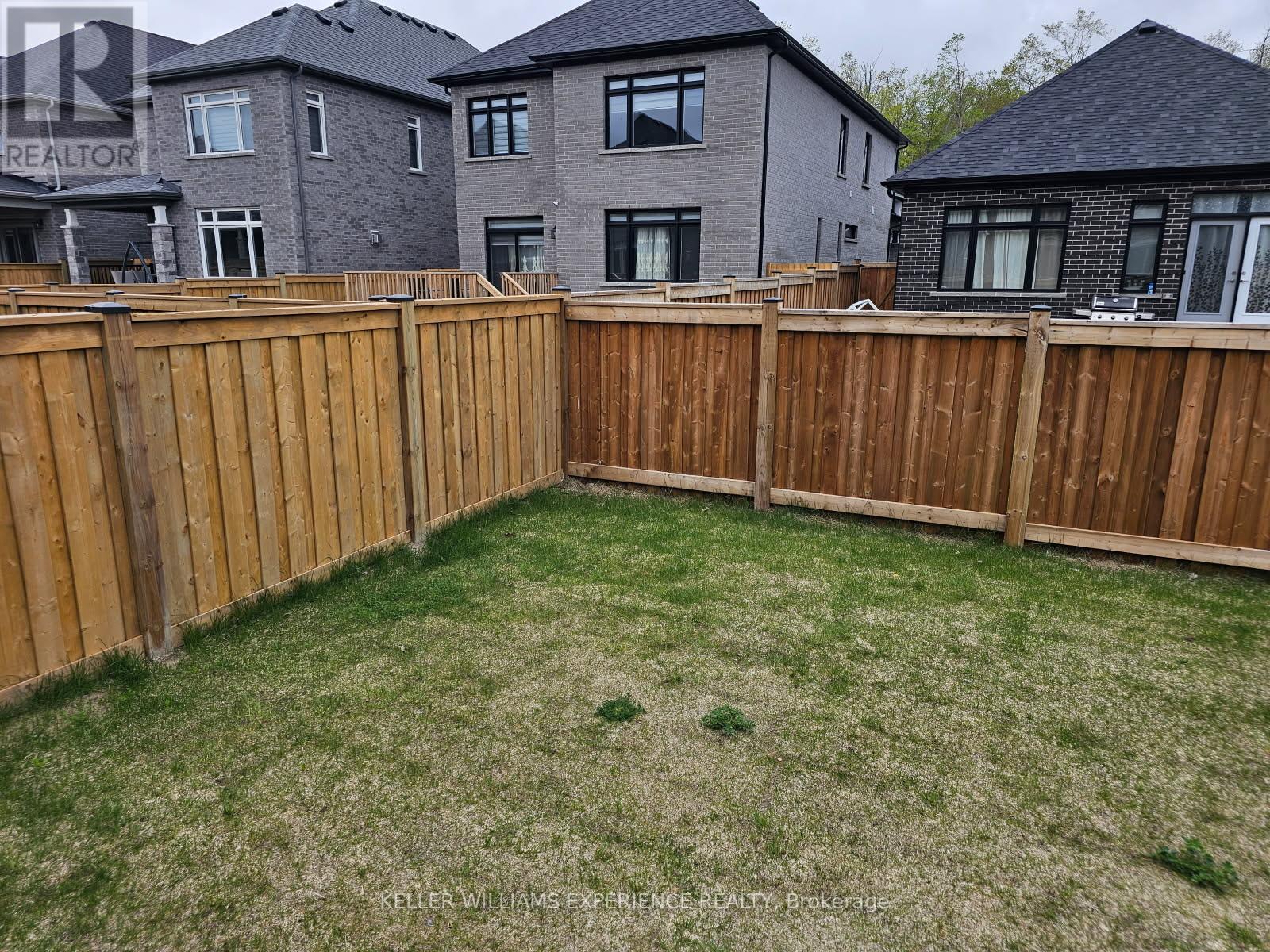 25 Paddington Grove, Barrie, Ontario  L9J 0J3 - Photo 40 - S12159561