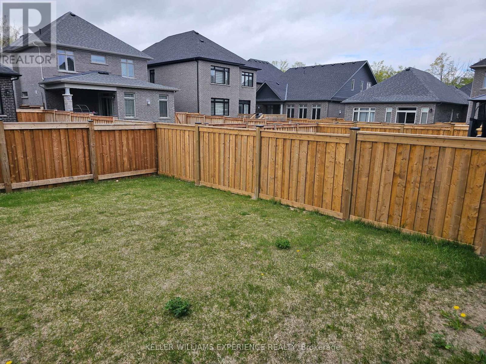 25 Paddington Grove, Barrie, Ontario  L9J 0J3 - Photo 41 - S12159561