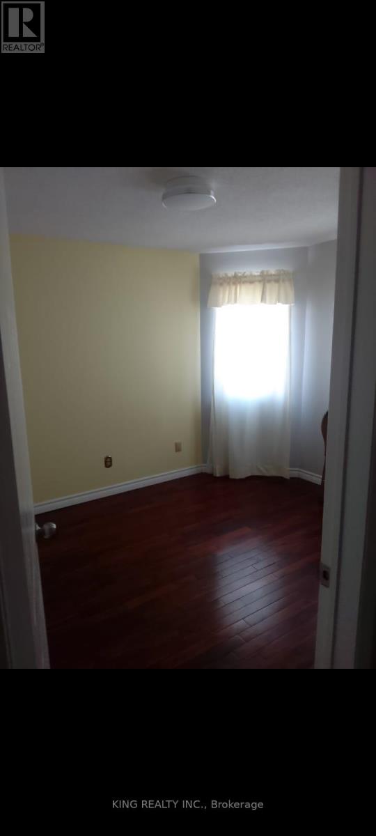 139 Livingstone Street, Barrie, Ontario  L4N 7J5 - Photo 16 - S12159651
