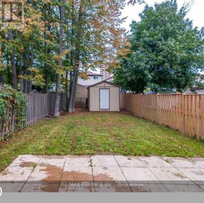 34 Argyle Road, Barrie, Ontario  L4N 6P7 - Photo 14 - S12159666