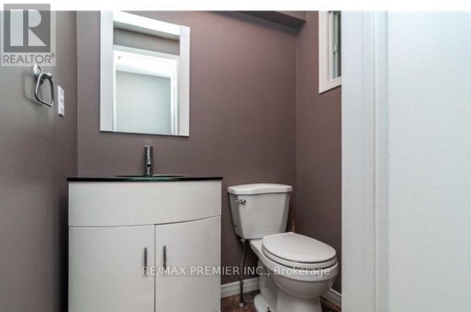 34 Argyle Road, Barrie, Ontario  L4N 6P7 - Photo 6 - S12159666