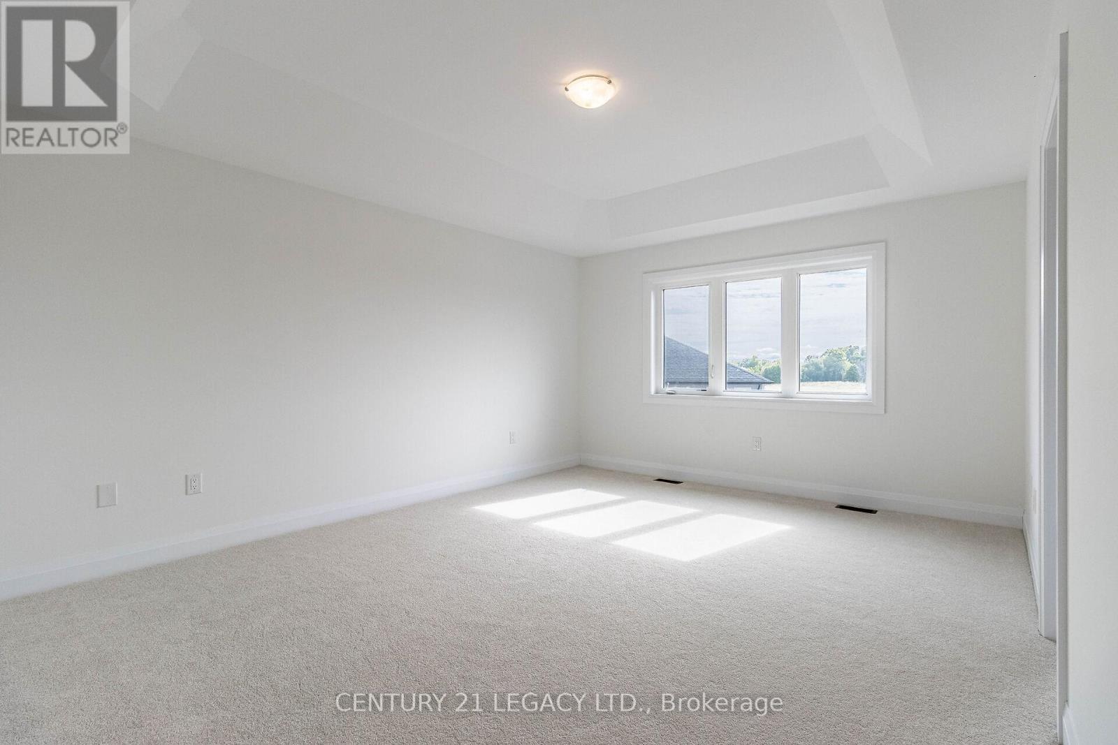 30 Union Boulevard, Wasaga Beach, Ontario  L9Z 0M5 - Photo 11 - S12159680