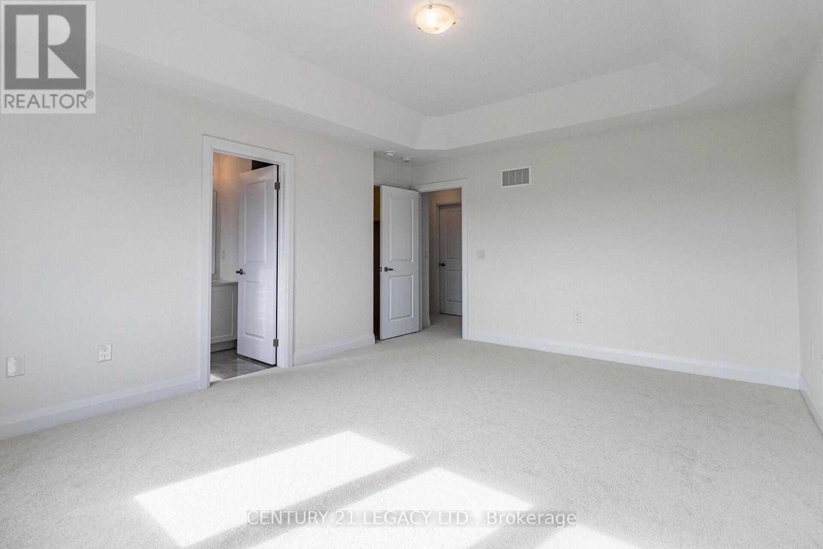 30 Union Boulevard, Wasaga Beach, Ontario  L9Z 0M5 - Photo 12 - S12159680