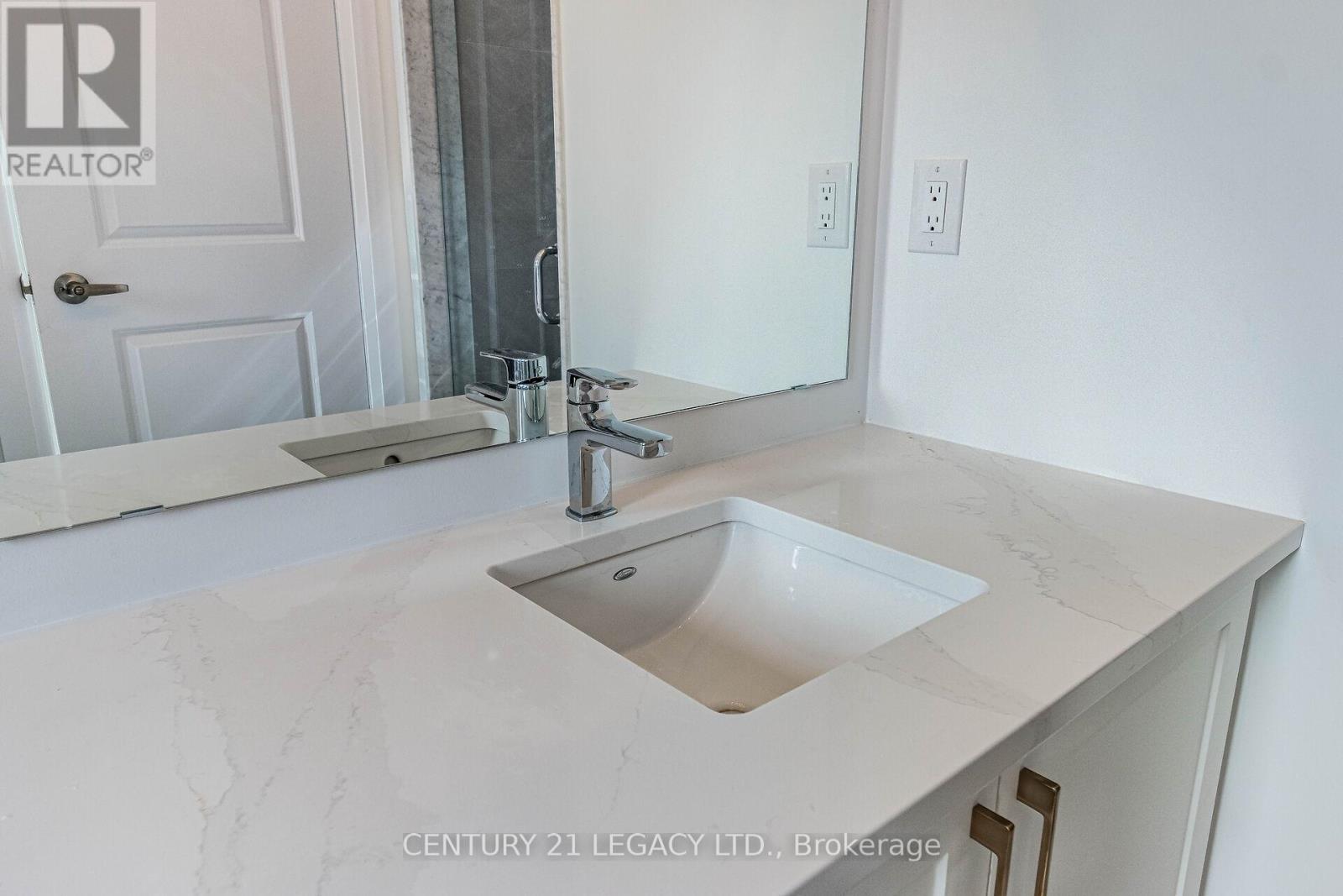 30 Union Boulevard, Wasaga Beach, Ontario  L9Z 0M5 - Photo 14 - S12159680