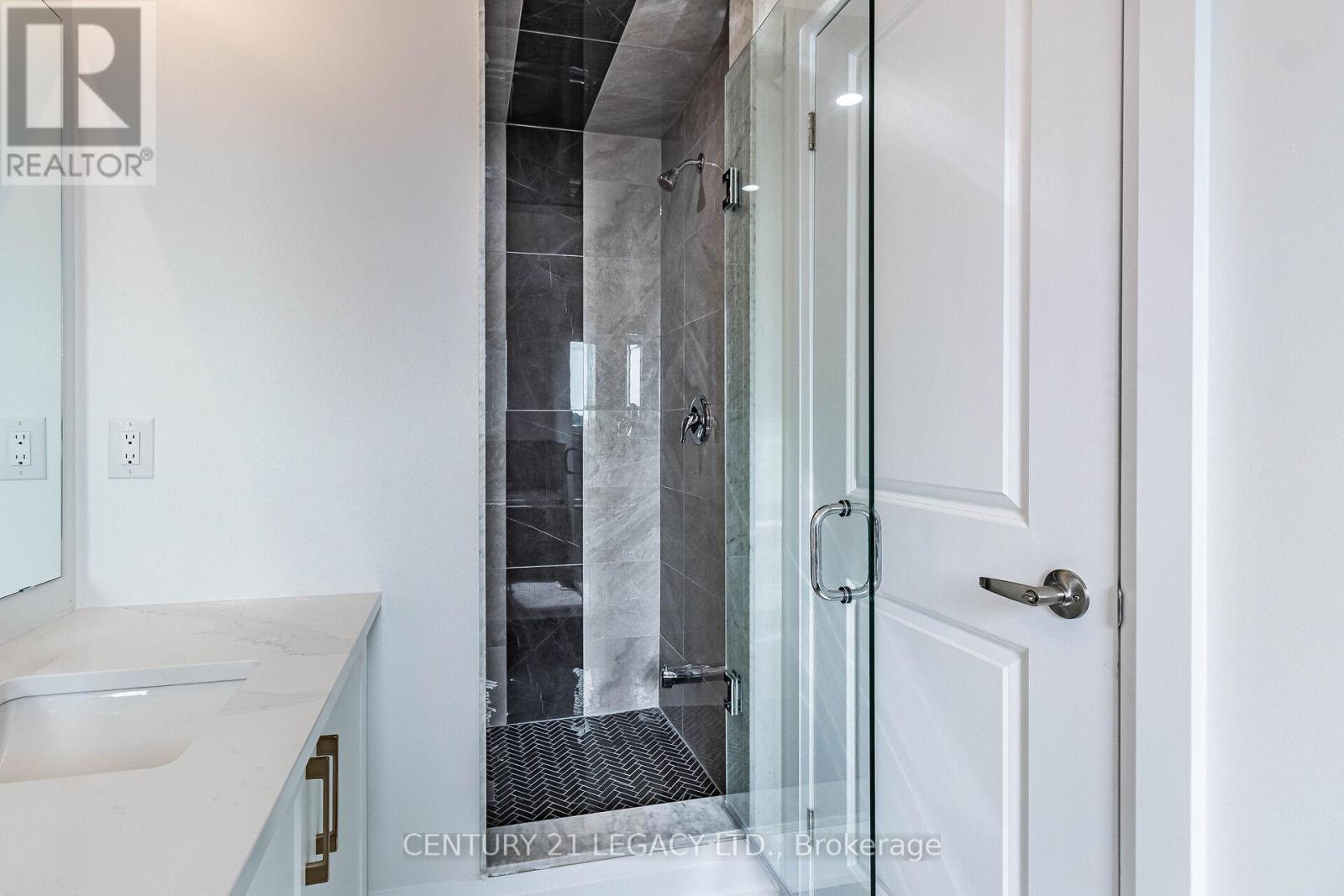 30 Union Boulevard, Wasaga Beach, Ontario  L9Z 0M5 - Photo 15 - S12159680